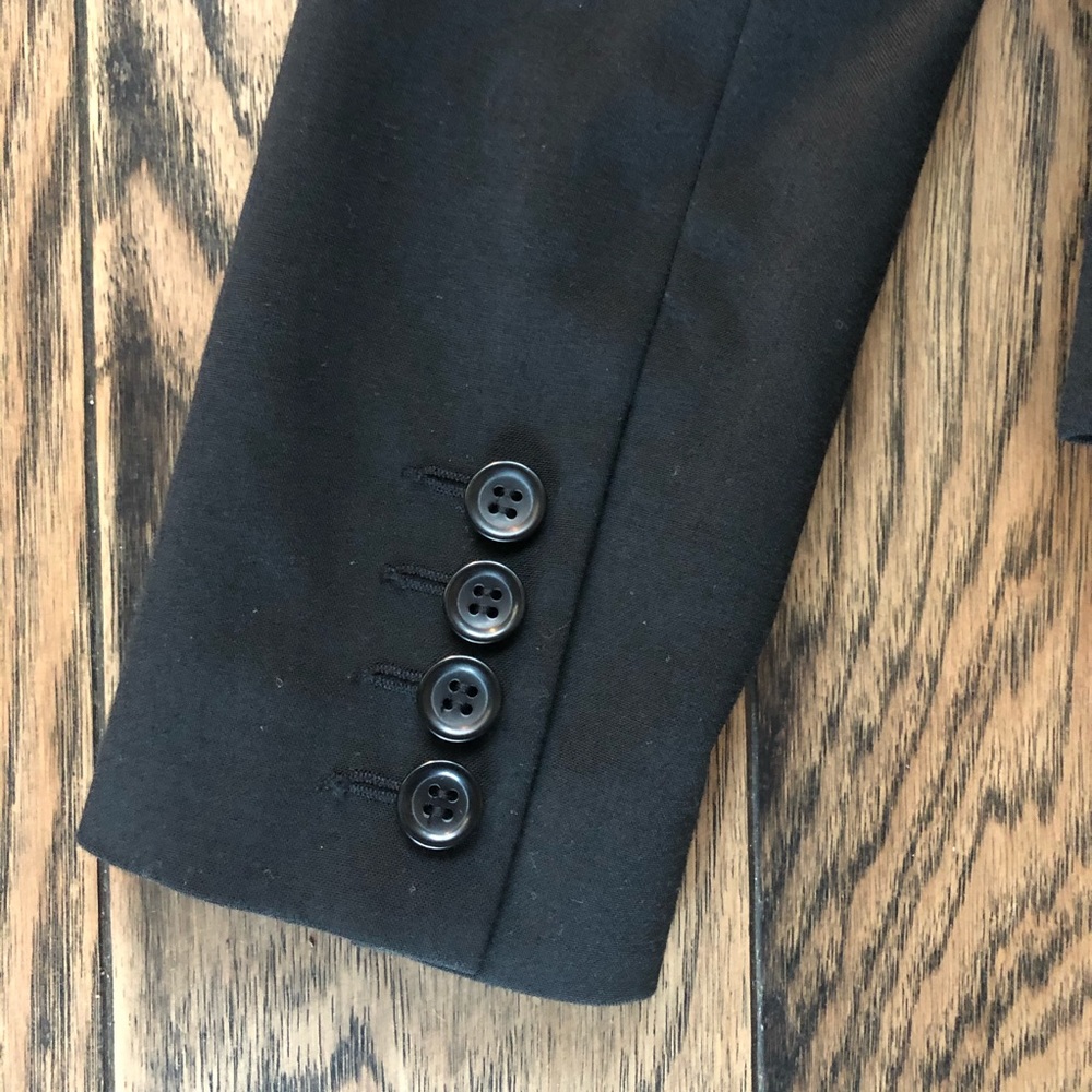 Express Jacket 0 - Picture 3 of 4